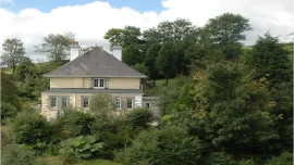 The Oratory - Yelverton
