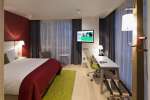 The Orchard Hotel & Restaurant - Nottingham