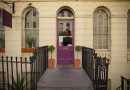 The Oriental - Guest House - Brighton