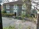 The Owls Crest House B&B - Weston-super-Mare