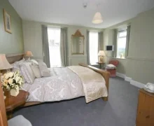 The Pack Horse Inn - South Brent
