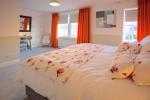 The Palmerston Rooms - Romsey