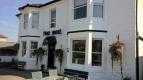 The Park Hotel - Dunoon