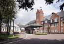The Park Royal - QHotels - Warrington