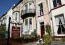The Pathways Guest House - Whitby