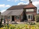 The Pelican Inn - Marlborough