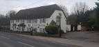 The Pelican Inn