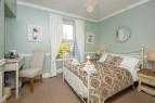 The Pendennis Guest House - Penzance