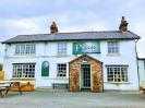 The Piebald Inn - Hunmanby