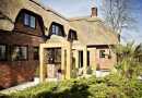 The Pilgrim Inn - Southampton