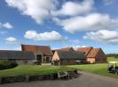 The Players Golf Club - Bristol