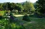 The Pleasance - Fintry