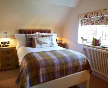 The Plough Inn & Cottages - Scarborough