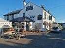 The Plough Inn Ripple - Deal