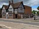 Wigston, 4 star