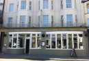 The Port Hotel - Portrush