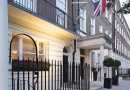 London, 5 star