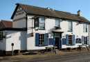 The Prince of Wales - Huntingdon