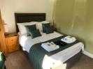 The Promenade Guest House - Bridlington