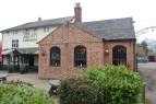 The Pug & Greyhound - Great Glen