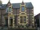 The Quaich B&B - Inverness