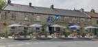 The Queen Catherine Hotel - Osmotherley