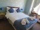 The Queens Arms Hotel - Hexham