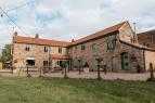 Chew Magna, Somerset