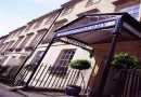 The Queensberry Hotel - Bath