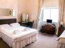 The Queensbury Hotel - Brighton
