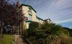 The Raincliffe Hotel - Scarborough