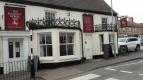 The Rampant Horse Inn - Fakenham