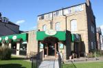 The Ransdale Hotel - Bridlington