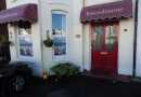 The Ravensbourne Hotel - Bournemouth