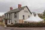The Redan Inn - Radstock