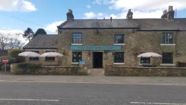 The Redwell Inn - Barnard Castle