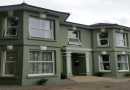 The Regents Guest House - Southampton