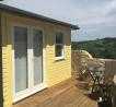 The Retreat - Charmouth
