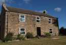The Riding Farm - Gateshead