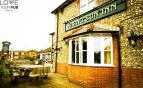 The Rising Sun Inn - Waterlooville