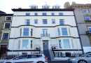 The Riviera Guesthouse - Whitby