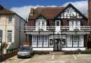 The Rob Roy Guest House - Folkestone