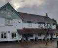 The Roebuck Inn - Southampton