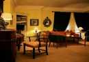 The Rookery Hotel - London