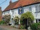 Snettisham, 4 star