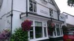 The Rosscourt-Adults Only - Bournemouth