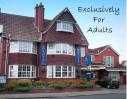 Bridlington, 4 star