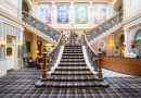 The Royal Highland Hotel - Inverness