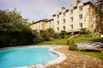 The Royal Hotel - Ventnor