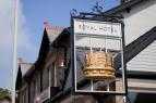 The Royal Hotel - Bolton-le-Sands